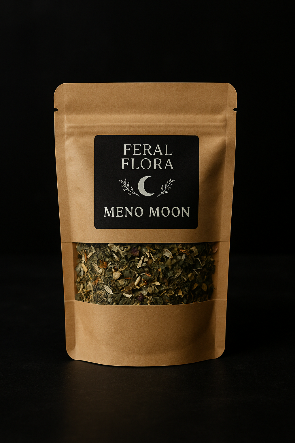 Meno Moon