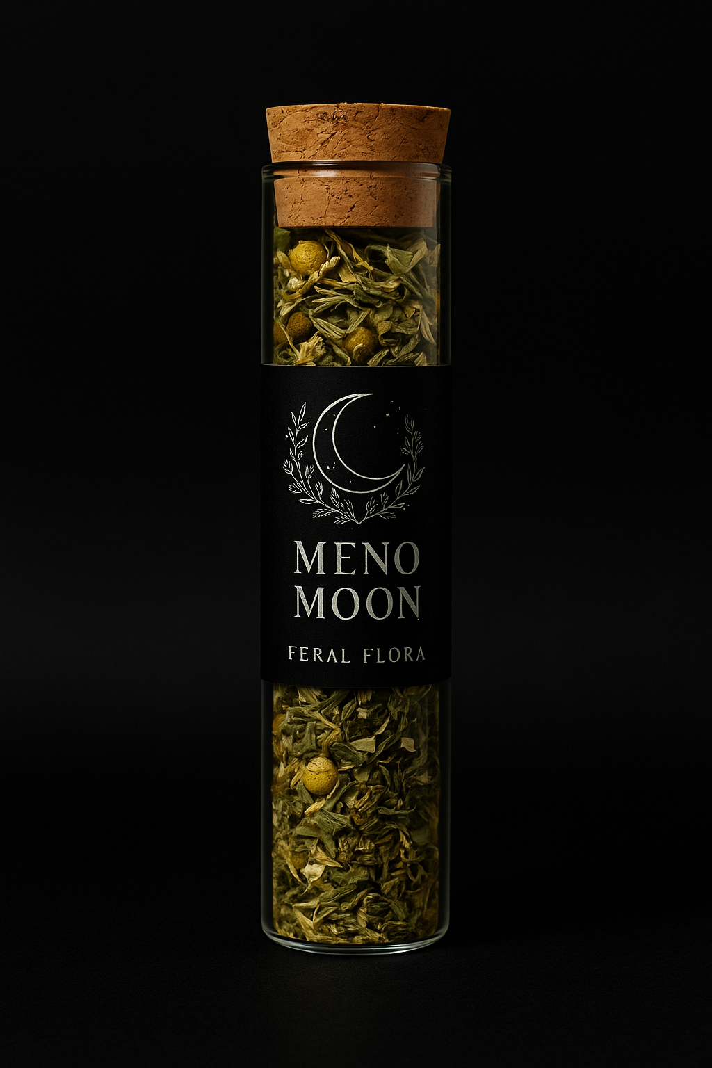 Meno Moon